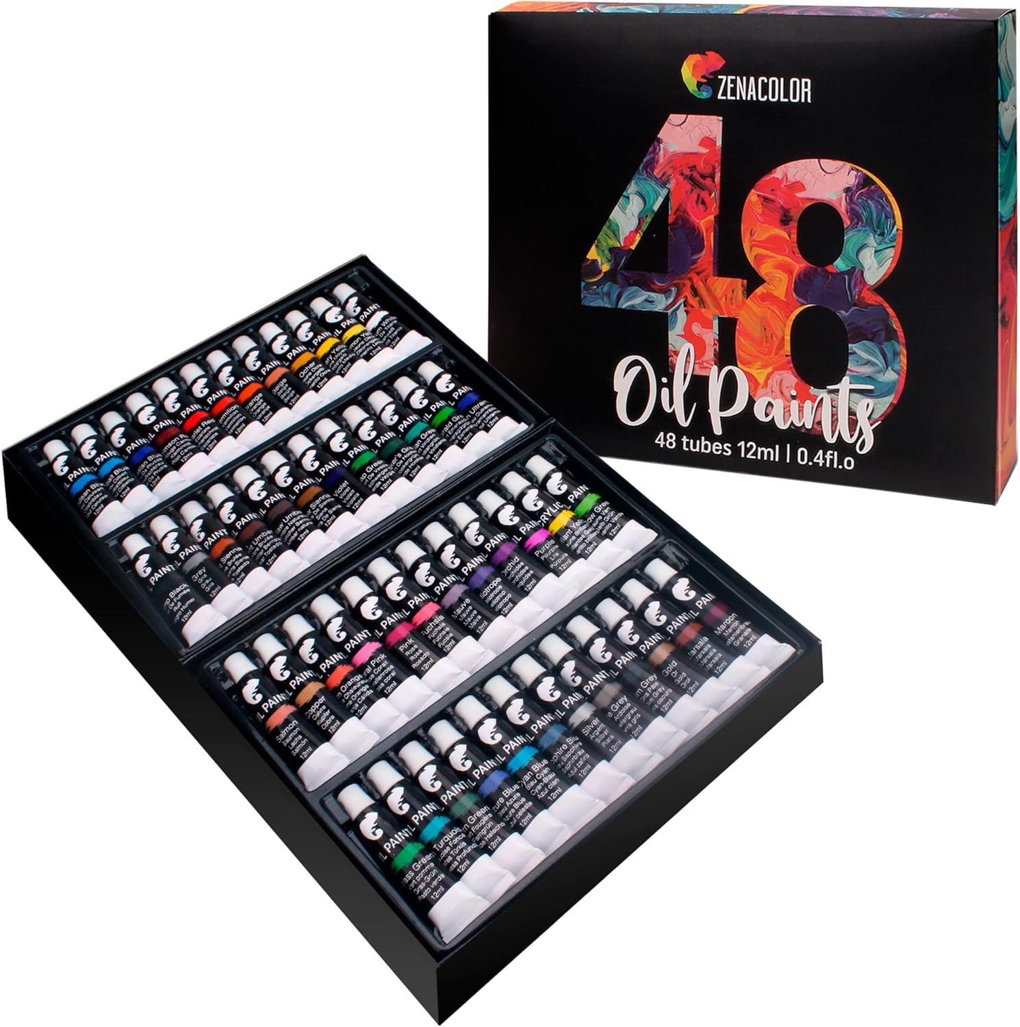 b083m2z7hd 1.jpg
