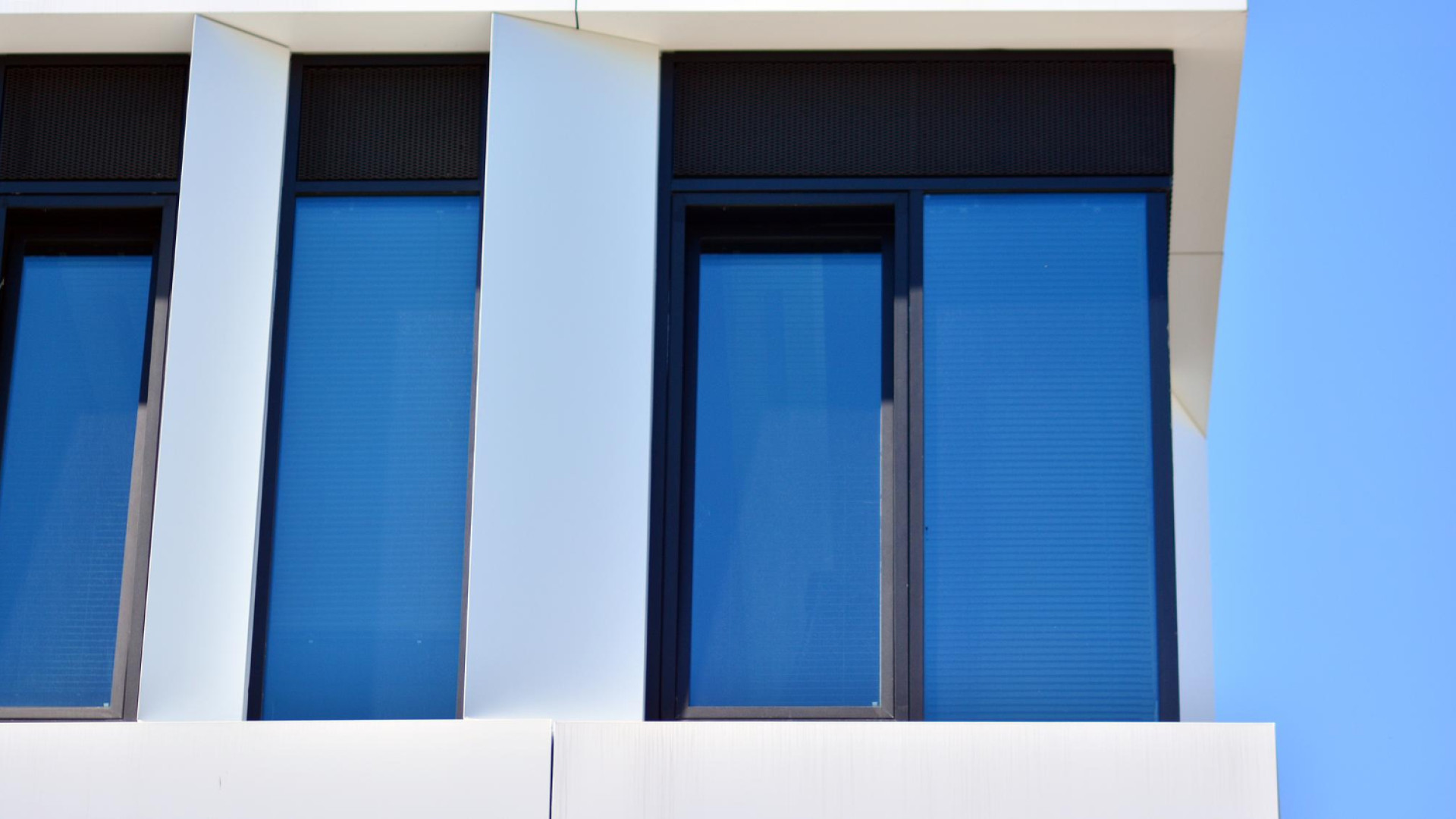 4e639347976300e7831e09ce66a77577